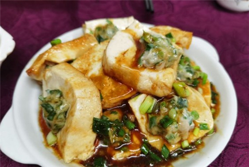 羅湖老饕的秘密飯?zhí)?深港職工飯?zhí)弥档萌? style=