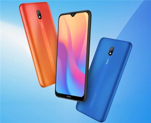 redmi8a手機(jī)好不好 redmi8a值不值得買呢