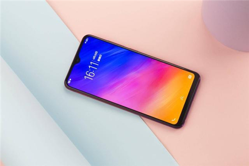 redmi8a手機(jī)好不好 redmi8a值不值得買呢