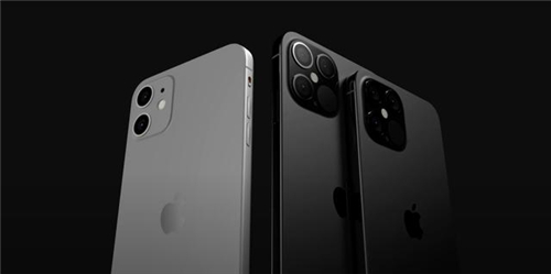 蘋果廉價新機iphone12E曝光 售價不到4000元