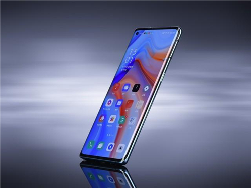 OPPO Reno4 Pro手機(jī)好不好 OPPO Reno4 Pro值不值得買(mǎi)