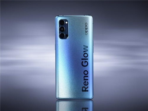 OPPO Reno4 Pro手機(jī)好不好 OPPO Reno4 Pro值不值得買(mǎi)