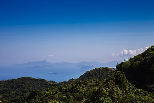 深圳有什么好玩的地方 深圳最好玩的景點(diǎn)推薦