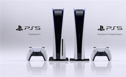 2020ps5游戲大作有哪些 ps5游戲推薦