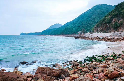 國慶深圳去哪里玩 深圳國慶去哪里旅游