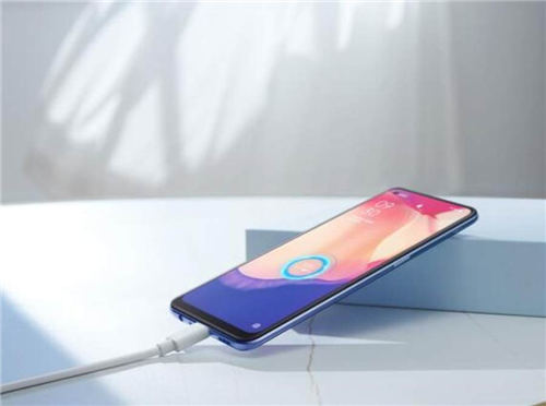 OPPO Reno4 SE好不好 OPPO Reno4 SE值不值得買