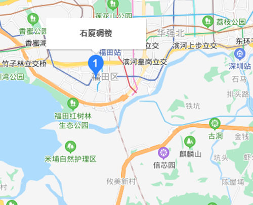 深圳石廈碉樓游玩攻略(附地址+門票+評價(jià))