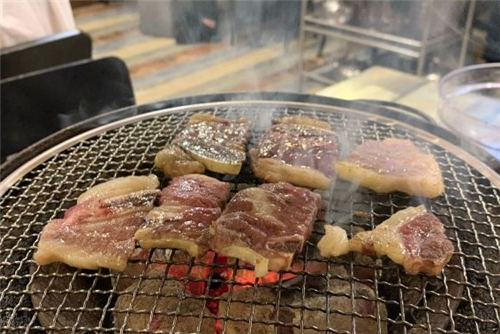 深圳南頭有哪些不錯的烤肉店 這5家店好吃到爆