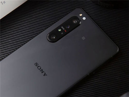 SONY Xperia 1 II配置如何 SONY Xperia 1 II參數(shù)詳情