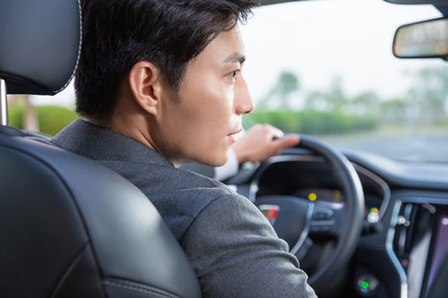 今日深圳車輛限行嗎?11月6號深圳外地車限行嗎