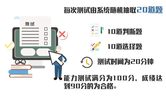 小型汽車駕駛證報(bào)考不設(shè)年齡上限