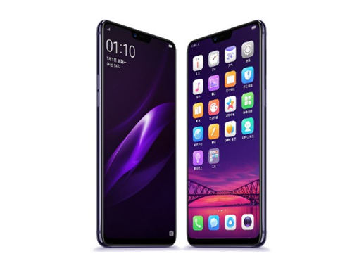 OPPO Reno5值不值得買 OPPO Reno5配置如何