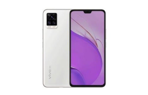 vivo V20 Pro好不好 vivo V20 Pro值不值得買