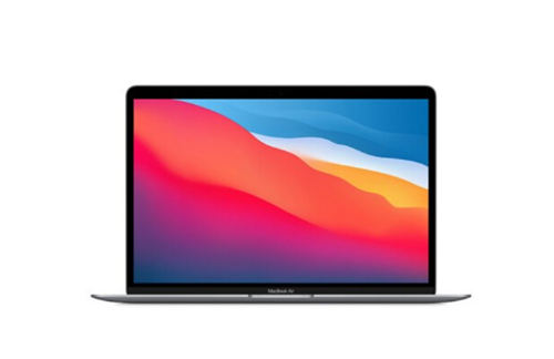 蘋果MacBook Air 13和Pro 13哪個(gè)好 哪個(gè)值得買