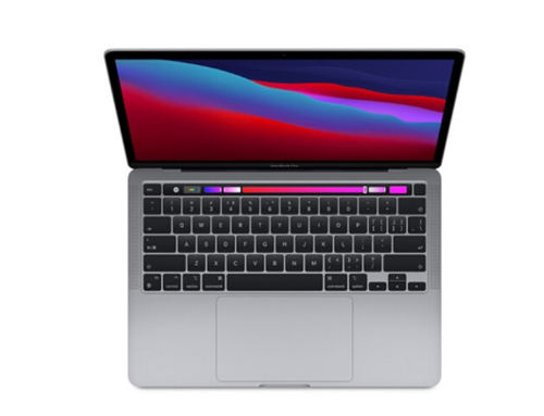 蘋果MacBook Air 13和Pro 13哪個(gè)好 哪個(gè)值得買