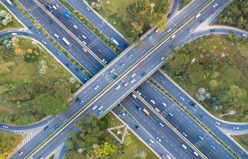 今日深圳車輛限行嗎?11月25號(hào)深圳外地車限行嗎