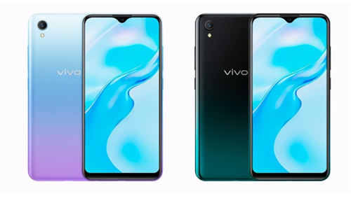 vivo Y1s好不好 vivo Y1s配置怎么樣