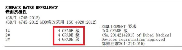 40萬只“控煙”口罩包郵到家