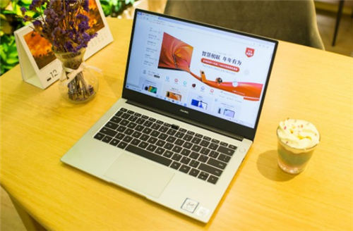 華為Matebook14和D14有什么區(qū)別 哪款值得買