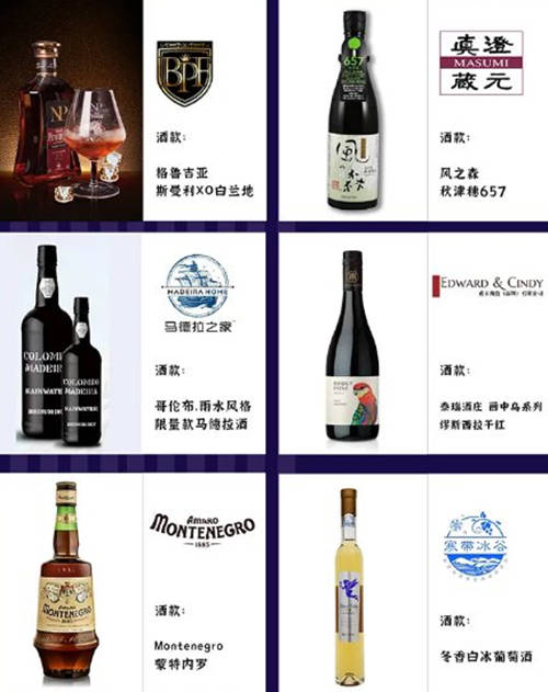 深圳TOEwine美食美酒嘉年華詳情(附地址+時間)