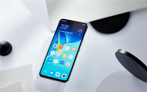 vivoy52s和vivo s7哪個(gè)更好 vivoy52s和vivo s7參數(shù)對(duì)比