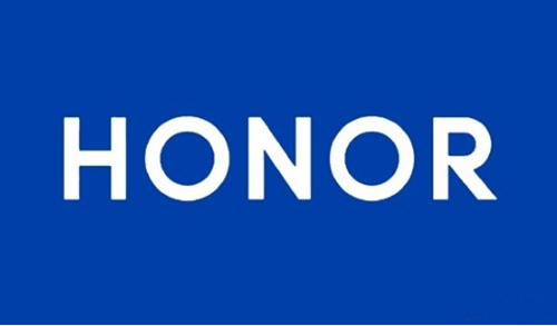 honor是什么手機(jī) honor是哪款手機(jī)的標(biāo)志