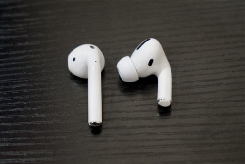 蘋(píng)果廉價(jià)版AirPods Pro要來(lái)了 售價(jià)349美元