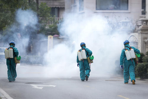 春節(jié)能回家過(guò)年嗎 多地明確需滿足這一條件