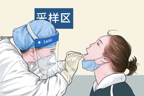 留深過(guò)年是強(qiáng)制的嗎 省內(nèi)返鄉(xiāng)需要核酸檢測(cè)嗎