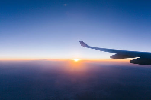 注意!2021春運期間深圳航空怎么免費退票