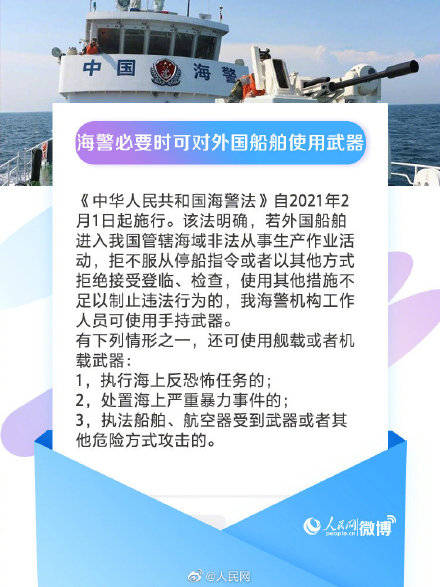 2021年2月新規(guī)詳解 2021年2月新規(guī)有哪些變化