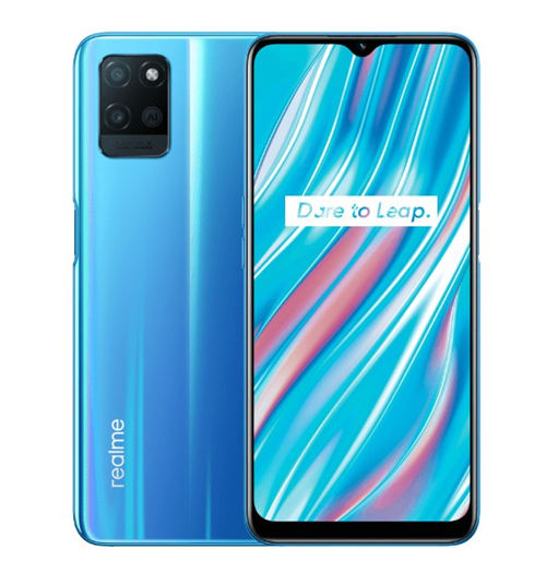 realmeV11和oppoA93哪個(gè)性價(jià)比高 哪個(gè)值得買