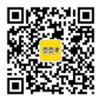 2021年福田區(qū)話費流量大禮包領(lǐng)取方式（附領(lǐng)取入口+時間）