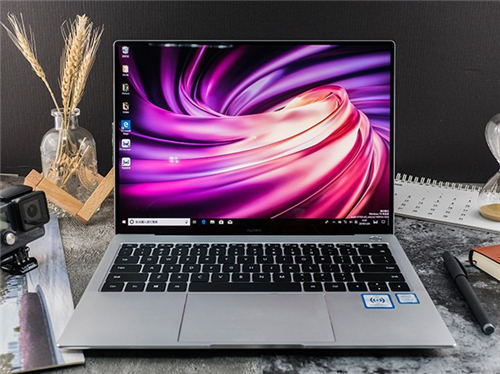 華為MATEBOOK X Proi5和i7哪個(gè)值得買