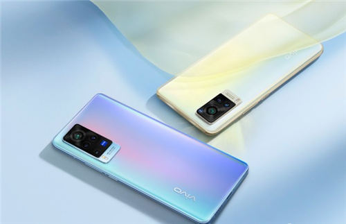 vivo s9和vivox60哪個好 哪個值得買