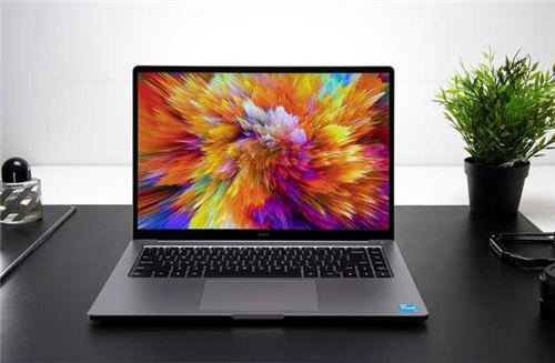 聯(lián)想小新air15 2021和redmibook pro15哪個好 哪個值得買