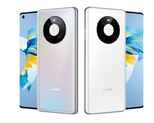 華為mate40e和OPPOReno5Pro哪個(gè)好 哪個(gè)值得入手