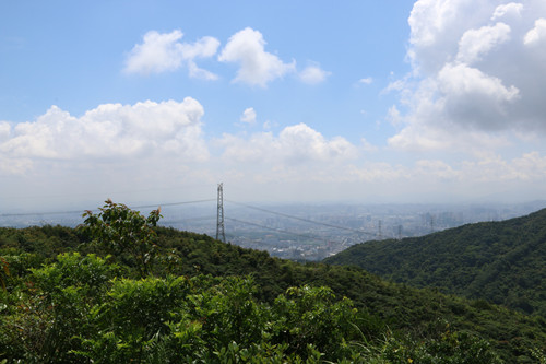 深圳寶安哪里好玩 這幾個(gè)地方你去過沒