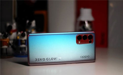 小米10S和OPPOReno5Pro哪個好 哪個性能更強(qiáng)