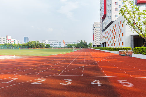 深圳寶安區(qū)景山實驗學校招聘教師詳情