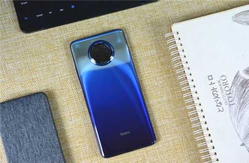 小米11青春版和紅米note9Pro哪個值得買 哪個好