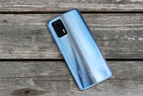 一加9R和realme GT哪個(gè)好 一加9R和realme GT哪個(gè)值得買