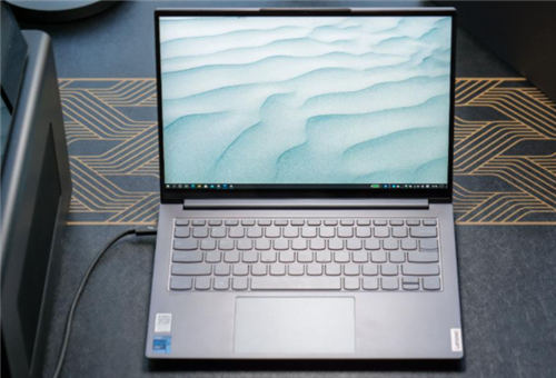 聯(lián)想Yoga14s 2021和Matebook14哪個(gè)更好 兩者優(yōu)勢(shì)對(duì)比