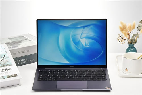 聯(lián)想Yoga14s 2021和Matebook14哪個(gè)更好 兩者優(yōu)勢(shì)對(duì)比