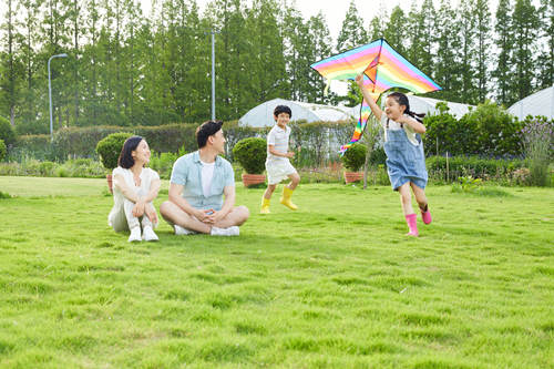 深圳龍華區(qū)五一去哪玩最好 深圳龍華區(qū)景點推薦