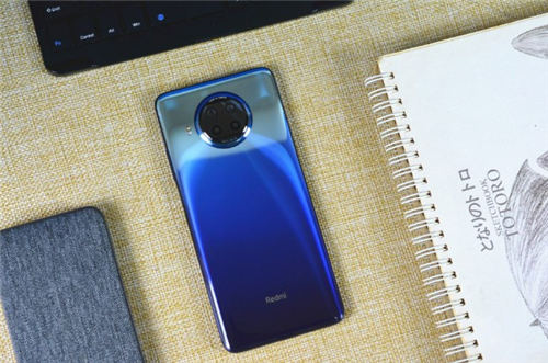 紅米note9pro和紅米note10pro哪個好 哪個值得買