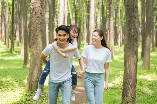 深圳龍華區(qū)5月去哪玩最好 深圳龍華區(qū)5月旅游推薦