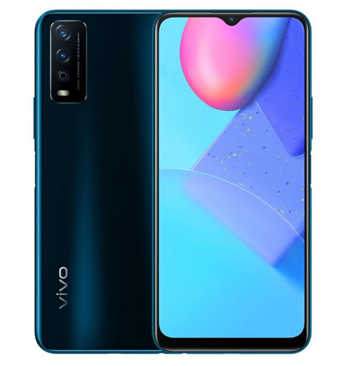 vivo Y12s 2021好不好 vivo Y12s 2021配置如何