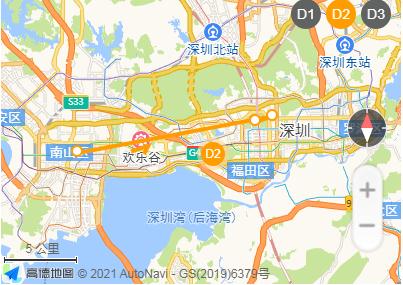 深圳三日游經典線路 深圳端午節(jié)旅游線路