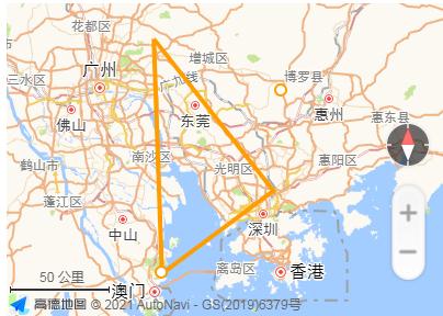 廣州深圳珠海經(jīng)典串聯(lián)4日游線路攻略